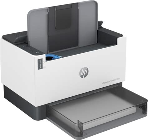 Hp Laserjet Tank Dw S H Laserprinter Lomax