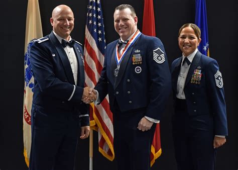 Dvids News 2022 Snco Induction Ceremony