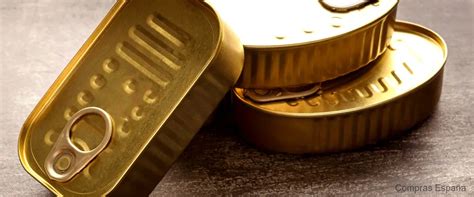 Tapa Bote Sifónico Con Válvula De Aireación Leroy Merlin Una Solución