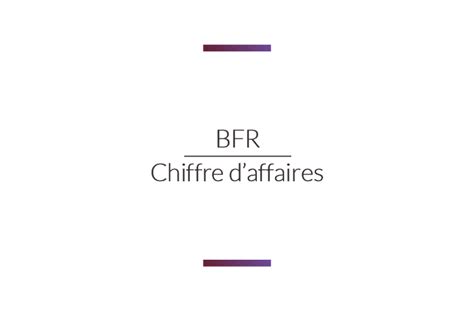 bfr      perfactor