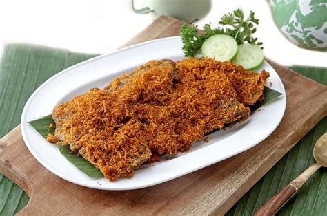 Menu Gepuk Daging Sapi Resep Empal Gepuk Suwir Daging Sapi Khas Sunda