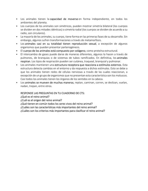 Act Reino Ro Noche Pdf