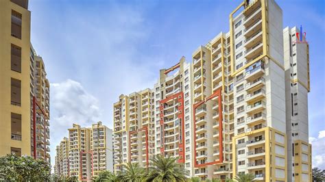 Concorde Manhattans In Electronic City Phase Bangalore Price