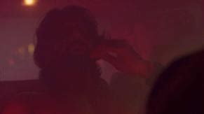 HELLO MINI SEASON NUDE SCENES AZNude