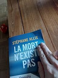 La Mort N Existe Pas L Enqu Te Best Seller De Sur L Apr S Vie