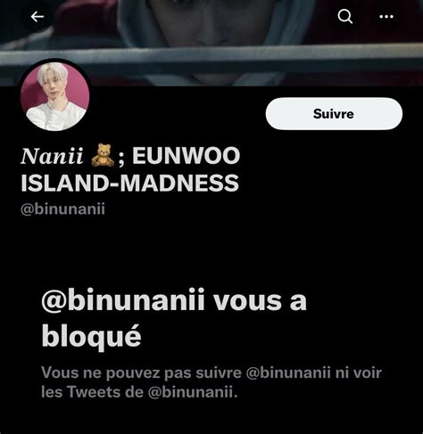 Nini Ateez D On Twitter Eme Victoire Par Abandon Https