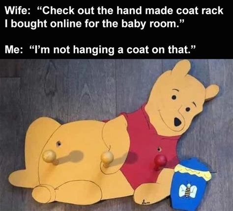 After Dark Funny Meme Dump Pics Pooh Winnie The Pooh Funny Memes