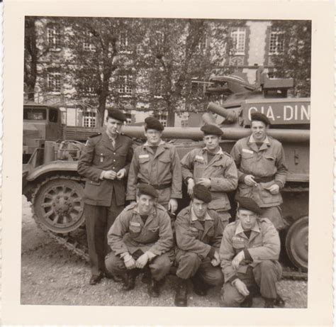 Photo de classe 2eme compagnie 72 73 de 1972 71ème Régiment Du Génie