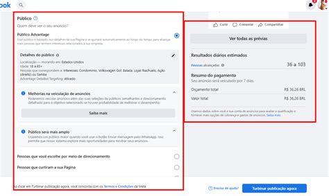 Como Fazer Tráfego Pago No Facebook Passo A Passo 2022