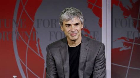 Лари Пейдж - съосновател на Google. На 6 август новозеландските власти ...