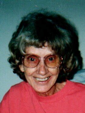 Obituary Of Margie Levene Solley Usrey Funeral Home Located In Ta