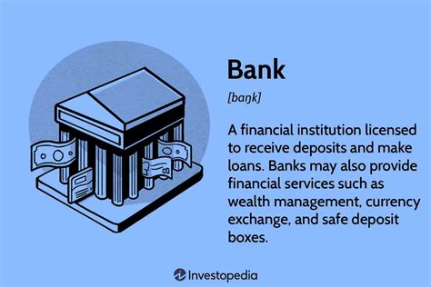 What Is The Best Private Bank In The US Leia Aqui Which Private Banks