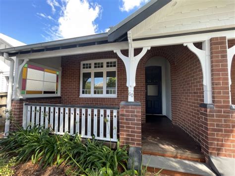 Real Estate For Lease 60 Dawson Street Cooks Hill Nsw