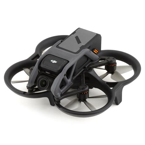 Dji Avata Pro View Combo W Dji Rc Motion