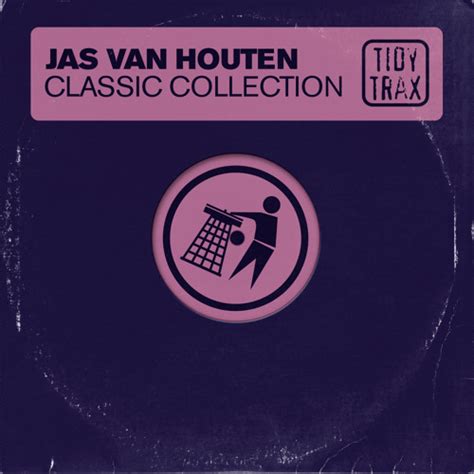 Stream Jas Van Houten Vs Dj Melvin Span The Globe Original Edit By