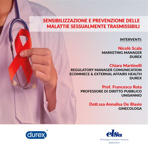 Malattie Sessualmente Trasmissibili Conoscere E Prevenire Hot Sex Picture