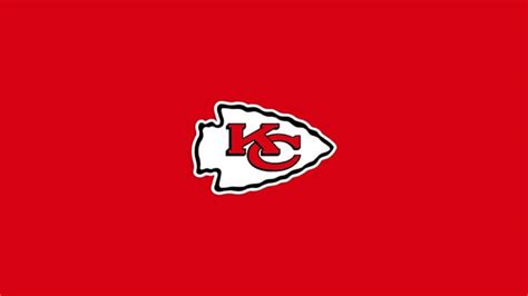 Chiefs | Full practice for Rashee Rice - Fantasy Guru