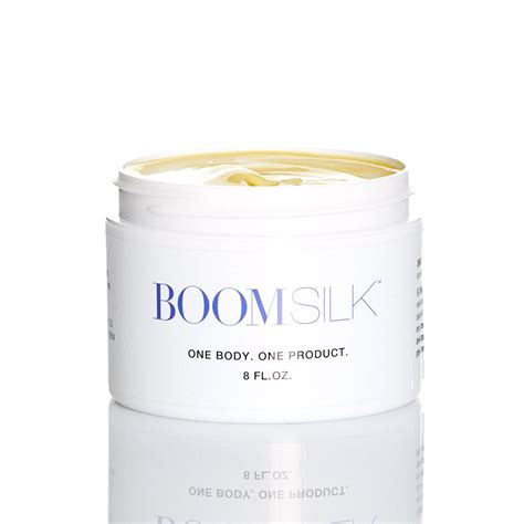 BOOM! Beauty by Cindy Joseph| BOOM! Beauty by Cindy Joseph