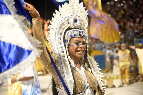 Beija Flor lança enredo 2024 a presença de Ludmilla em Nilópolis