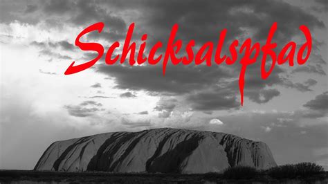 Schicksalspfad German Creepypasta YouTube