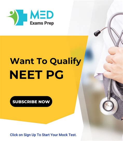 Blog Neet Pg Spm High Yield