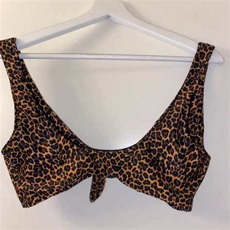 Bikini Verdel Fr N Nelly Strl M