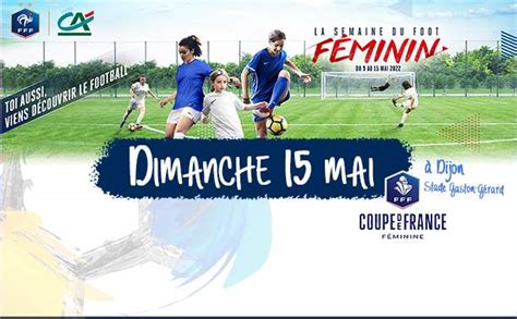 Actualit Animations Pour La Finale De La Coupe De Club Football