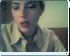 Amica Spagnola Su Msn Free Porn Video Ac XHamster