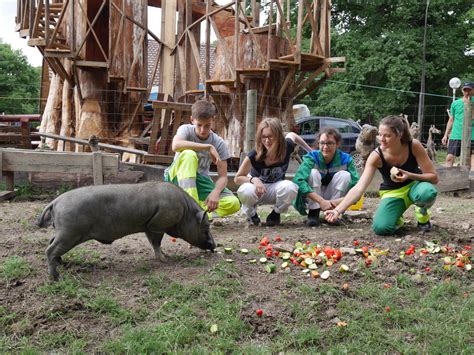 La Plaine Société Vittel les inscriptions pour les chantiers