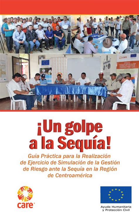 Pdf Guia Pr Ctica Para La Realizaci N De Un Ejercicio De Simulaci N