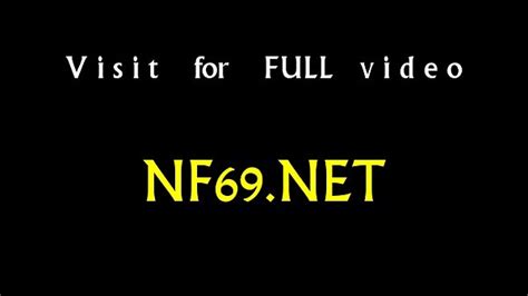 Spooning Anal Search XVIDEOS