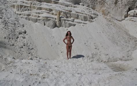 Behind The Scenes Mummy Awakening Nude Pics Xhamster