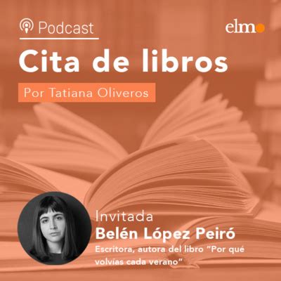 Escritora Argentina En Cita De Libros El Feminismo Me Hizo Ver Que Al