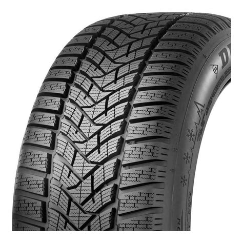 Dunlop Winter Sport R H M S Winterreifen Dealaholic De