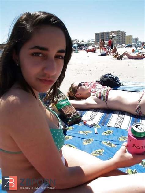 Iranian Teenager Mega Slut Dorsa ZB Porn