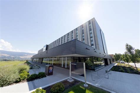 Ubc Okanagan Campus Kelowna Aktualisierte Preise Für 2025