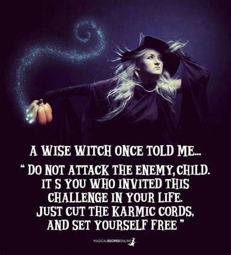 Pin By Karen Levin On BEAUTY Over 50 Wonderful Life Quotes Witch