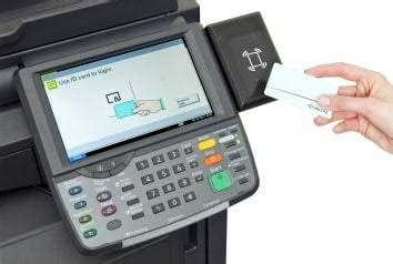 Kyocera Taskalfa Ci A Kleuren Mfp Aanbieding In Lease Of Koop