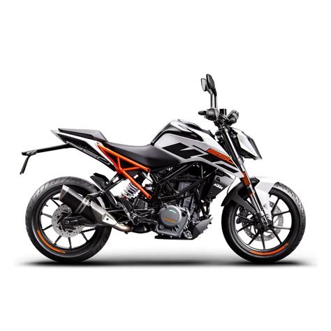 Ktm Duke Precio Motos Ktm Somos Moto Per