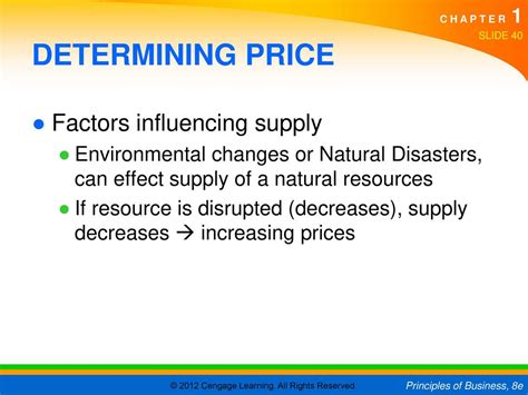 Economic Decisions And Systems Satisfying Needs And Wants Ppt