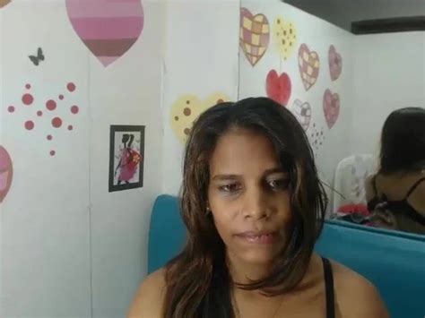 Phat Dark Nipples Big Tits Big Tits Porn XHamster