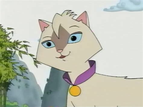 Sagwa The Chinese Siamese Cat Where To Watch And Stream Tv Guide