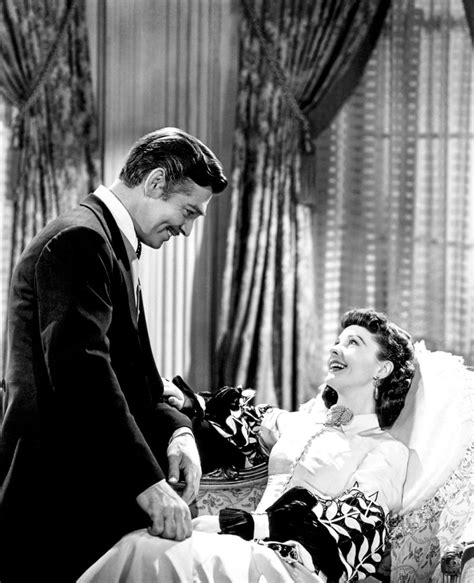 Fuck Yeah Gone With The Wind Artofit