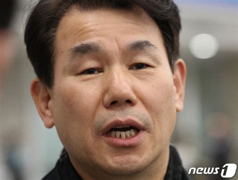 정은보 신임 금감원장정통 경제관료 출신 머니투데이