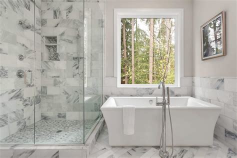 Cost To Re Tile Small Bathroom Floor Flooring Tips