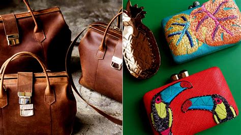 10 Local Bag Brands You Should Check Out | SPOT.ph