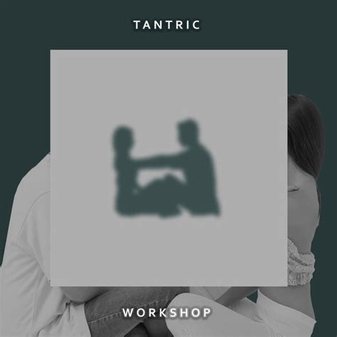 Tantric Workshop Emotional Sensual Yoga Practice For Couples Yoga