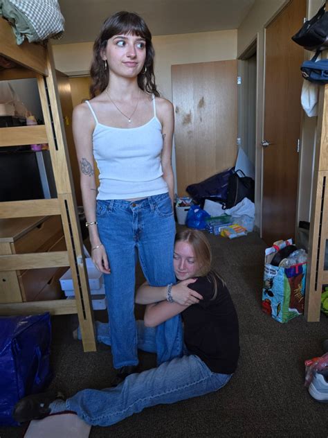 Laura Bertram (@bertram.laura) • Instagram photos and videos