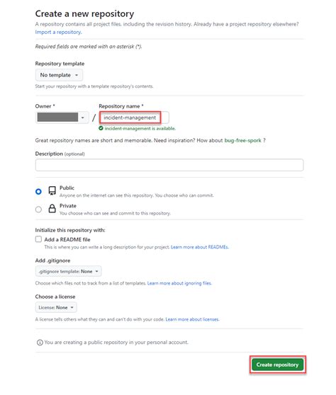 Set Up A Ci Cd Pipeline Sap Tutorials