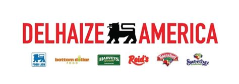 Delhaize Dc In Florida Will Close After Bi Lo Deal Finalized